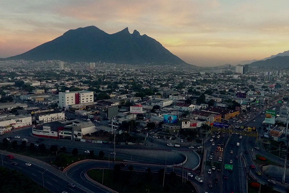 img quienes somos grupo firmas globales